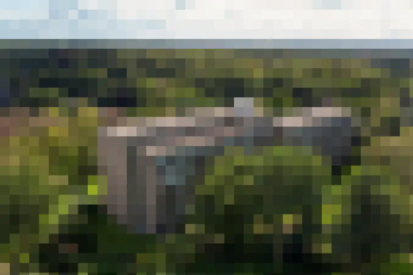 de Wilmskamp 121 Hengelo thumbnail 4