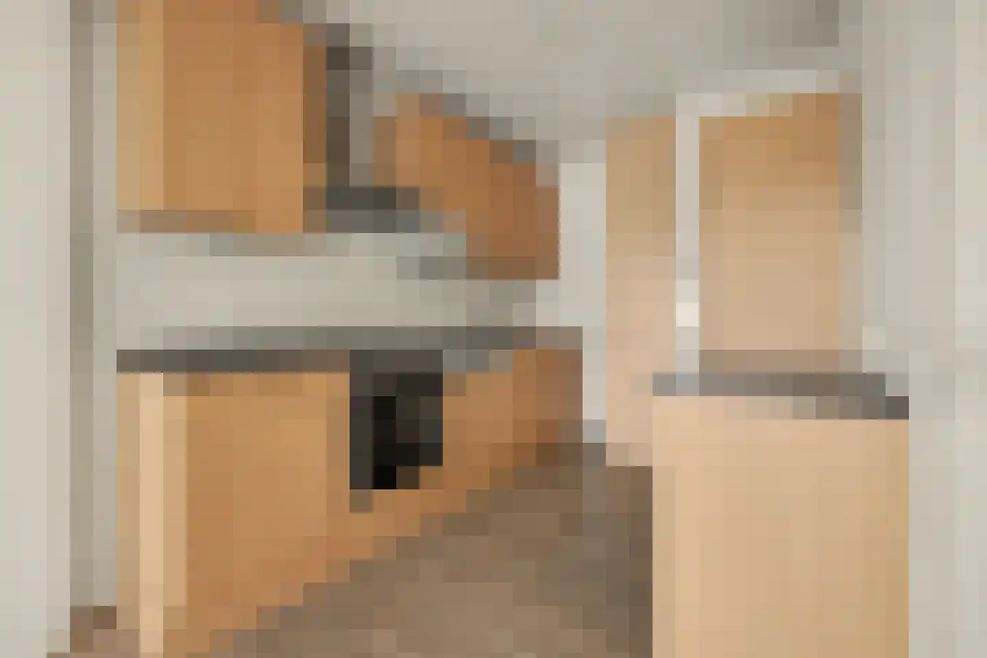 de Wilmskamp 121 Hengelo thumbnail 5