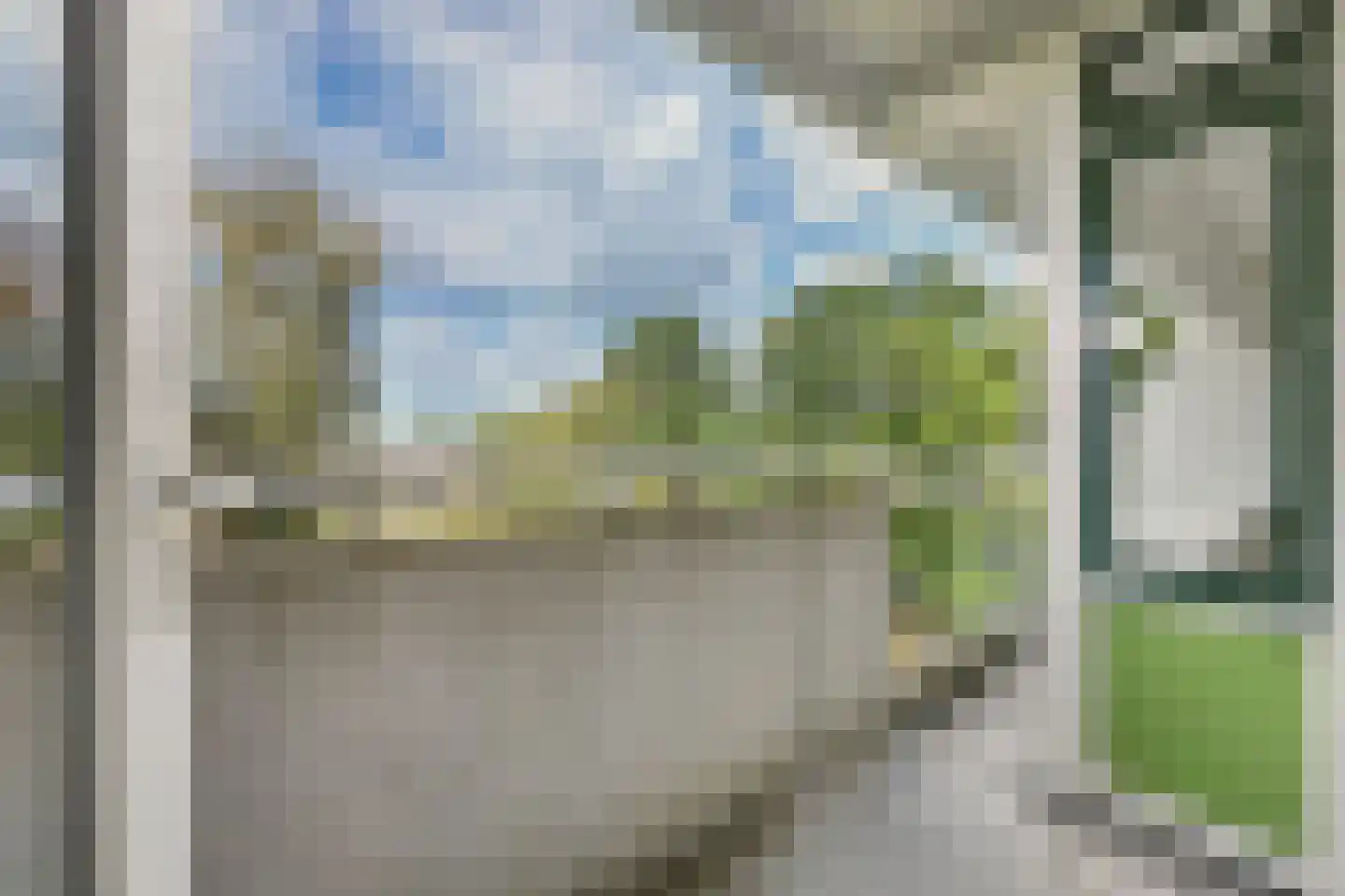 de Wilmskamp 121 Hengelo thumbnail 8