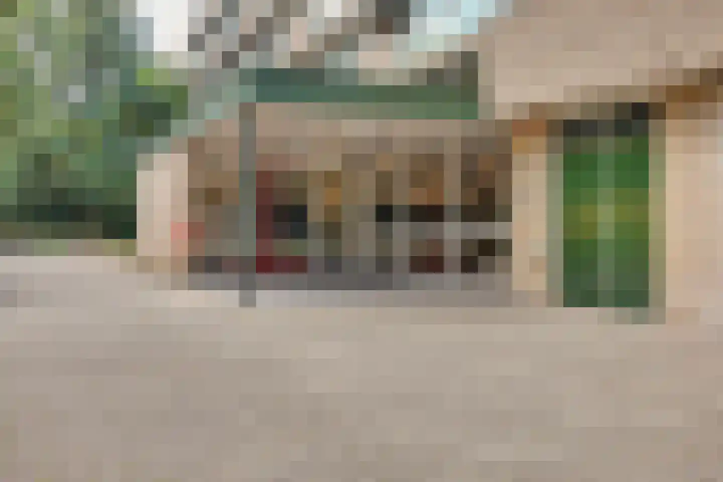 de Wilmskamp 121 Hengelo thumbnail 9