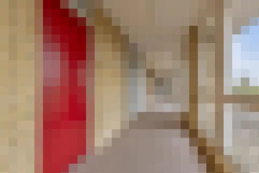 de Wilmskamp 145 Hengelo thumbnail 13