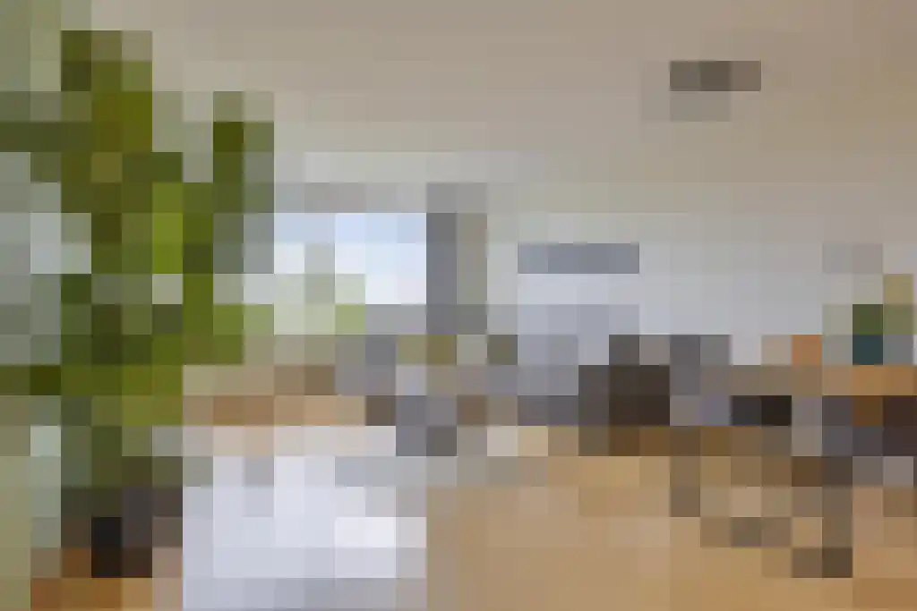 de Wilmskamp 145 Hengelo thumbnail 15