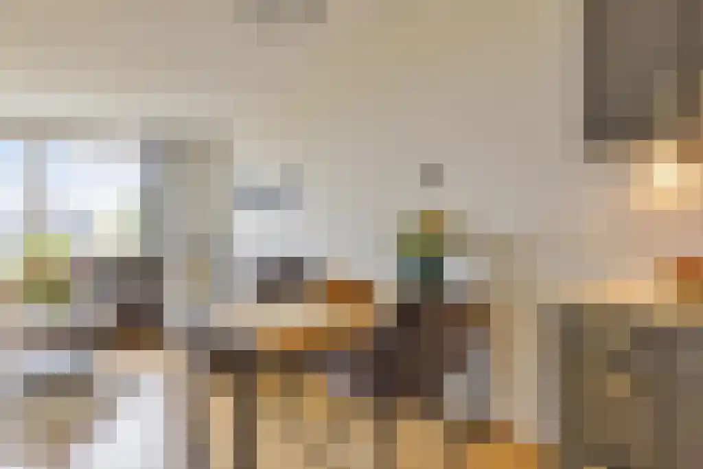 de Wilmskamp 145 Hengelo thumbnail 17