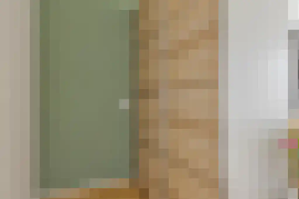 de Wilmskamp 145 Hengelo thumbnail 19