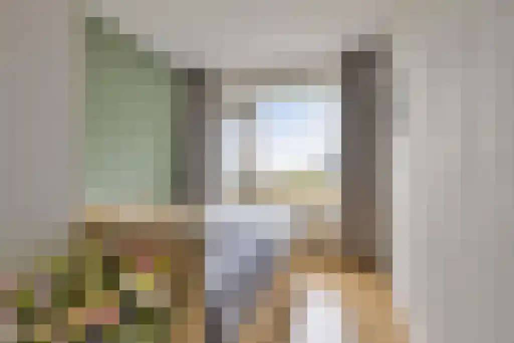 de Wilmskamp 145 Hengelo thumbnail 20