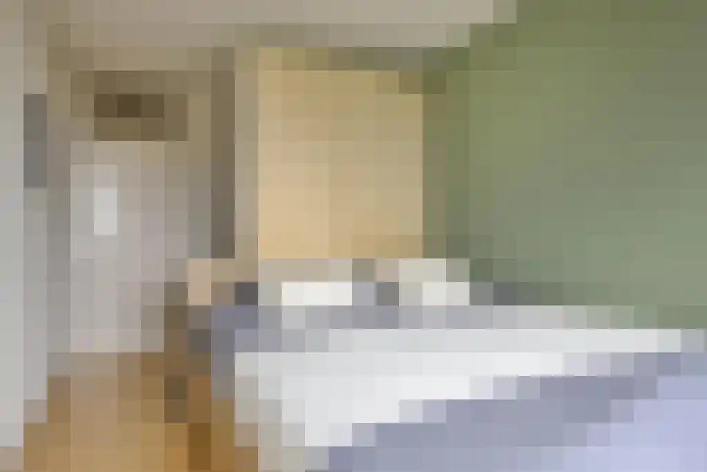 de Wilmskamp 145 Hengelo thumbnail 21