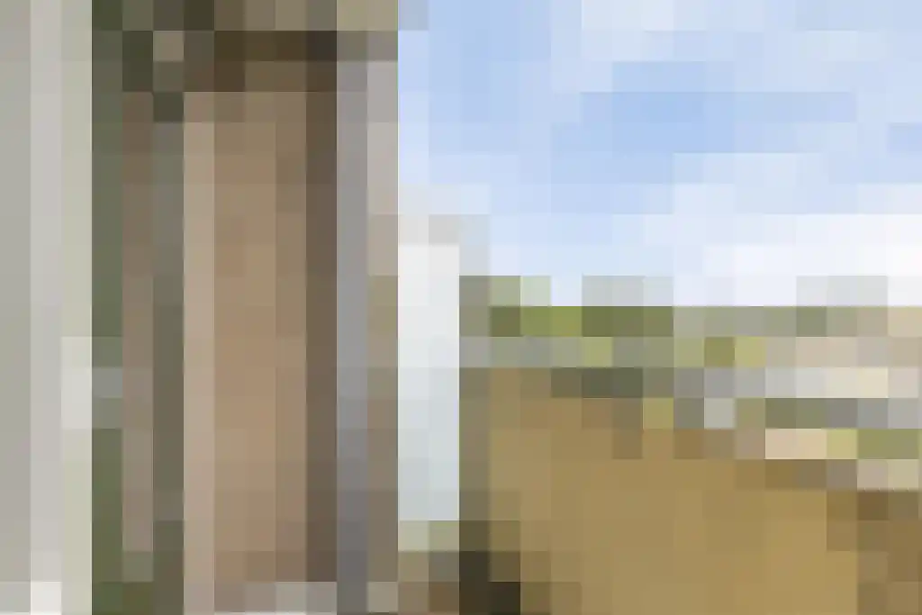 de Wilmskamp 145 Hengelo thumbnail 22