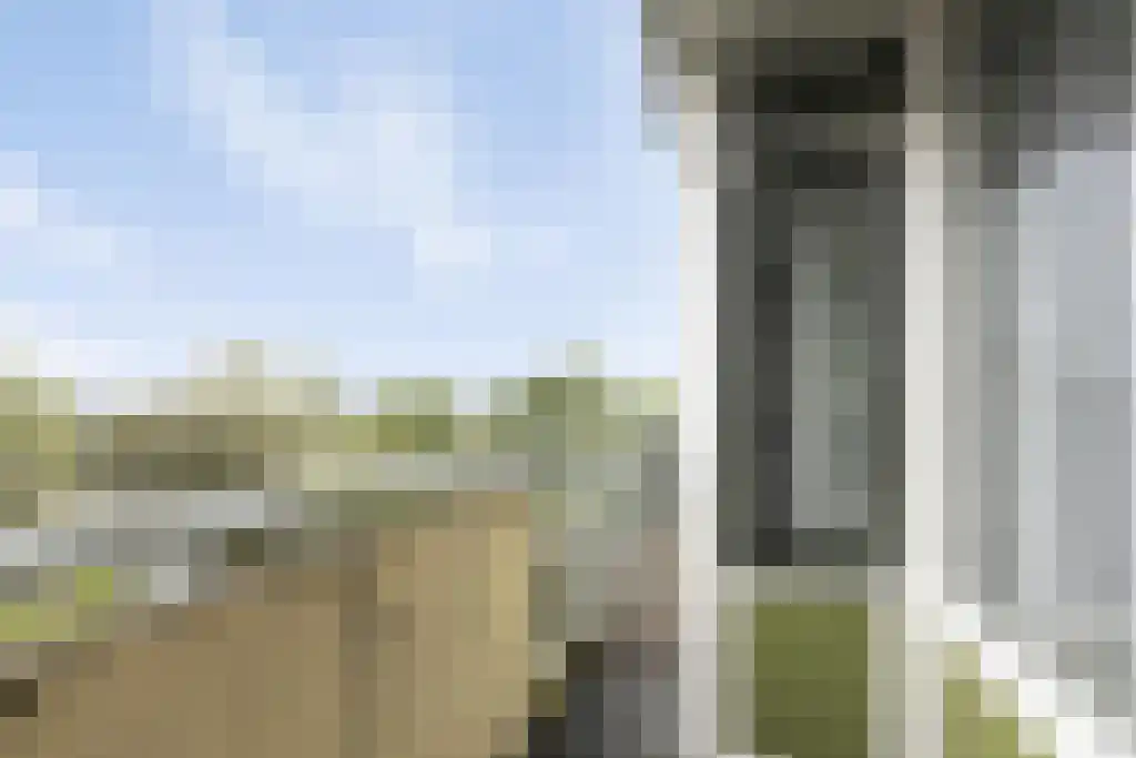 de Wilmskamp 145 Hengelo thumbnail 6