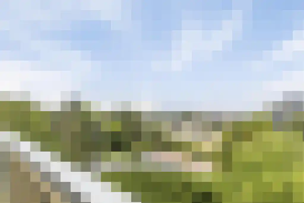 de Wilmskamp 145 Hengelo thumbnail 7