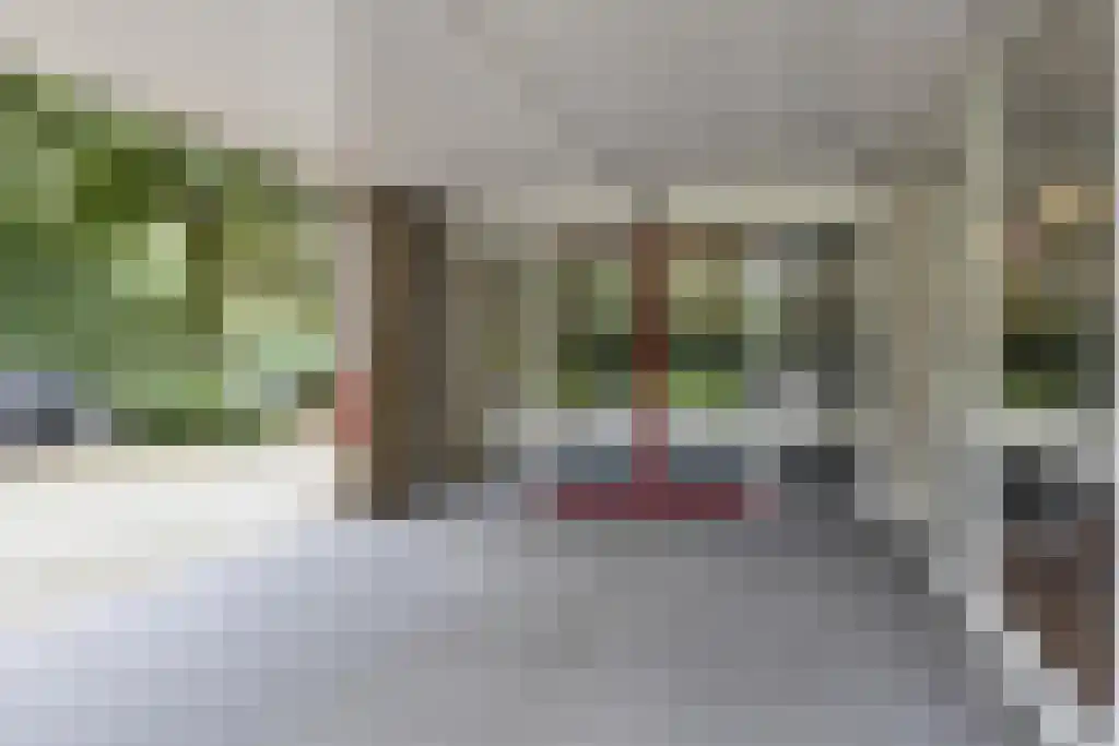 de Wilmskamp 145 Hengelo thumbnail 8