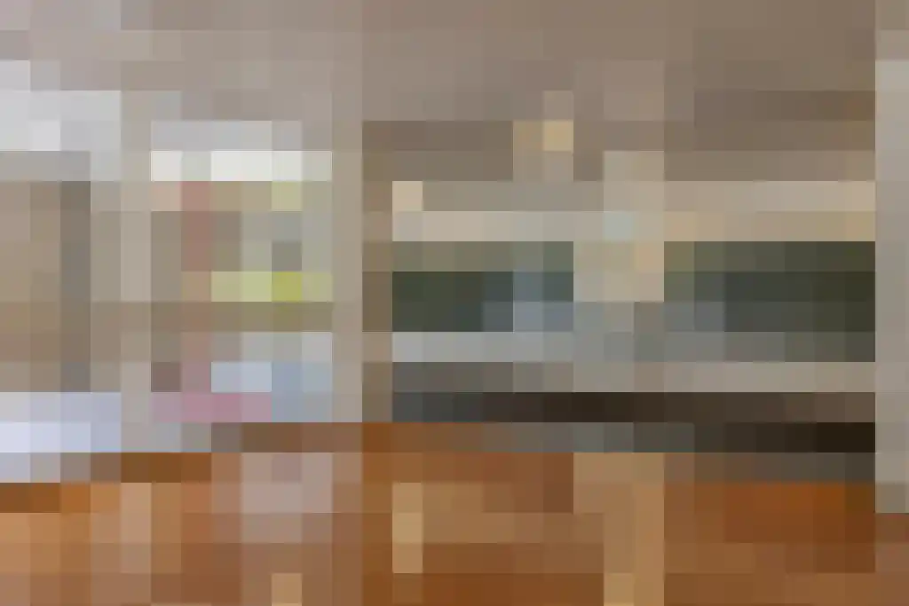 de Wilmskamp 145 Hengelo thumbnail 9
