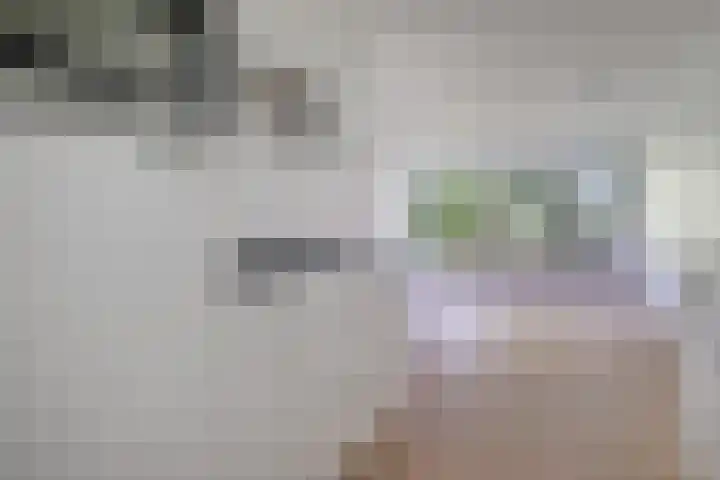 de Wilmskamp 153 Hengelo thumbnail 11