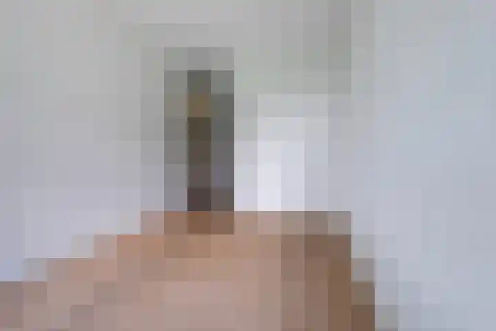 de Wilmskamp 153 Hengelo thumbnail 15