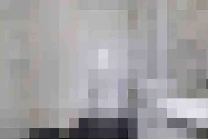 de Wilmskamp 153 Hengelo thumbnail 16