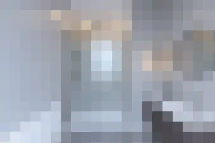 de Wilmskamp 153 Hengelo thumbnail 17