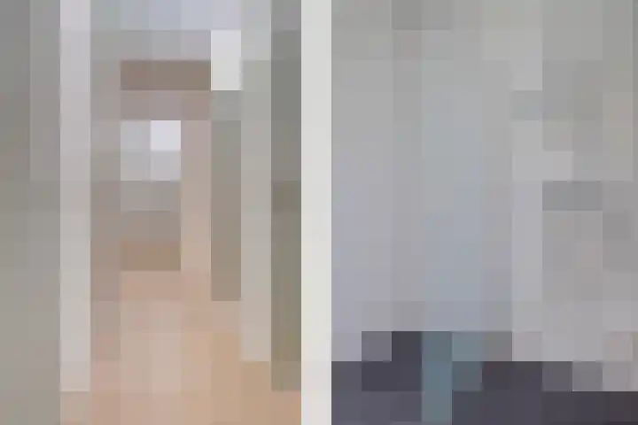 de Wilmskamp 153 Hengelo thumbnail 19