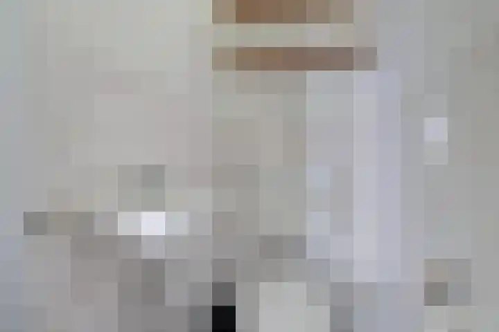 de Wilmskamp 153 Hengelo thumbnail 20