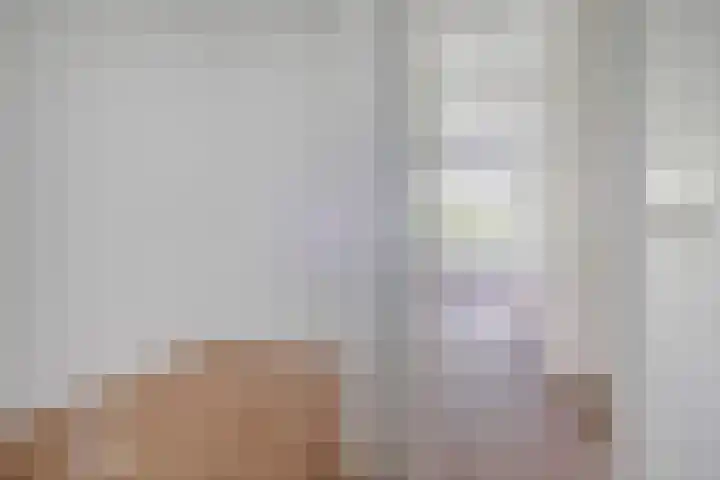 de Wilmskamp 153 Hengelo thumbnail 21