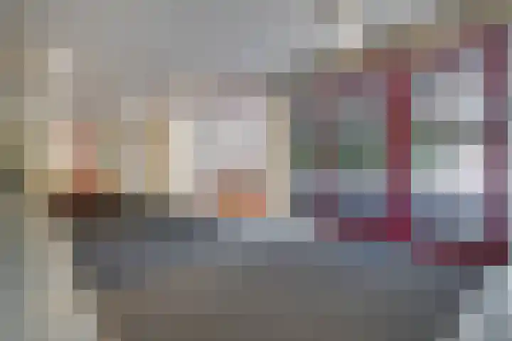 de Wilmskamp 153 Hengelo thumbnail 27