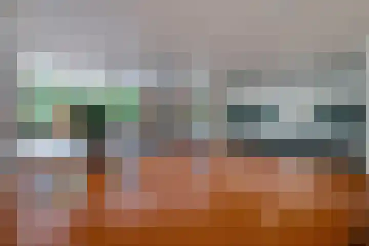 de Wilmskamp 153 Hengelo thumbnail 28