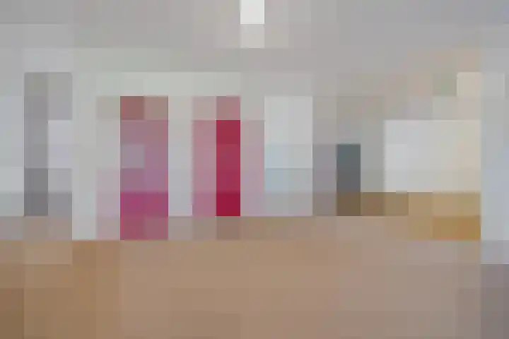 de Wilmskamp 153 Hengelo thumbnail 29