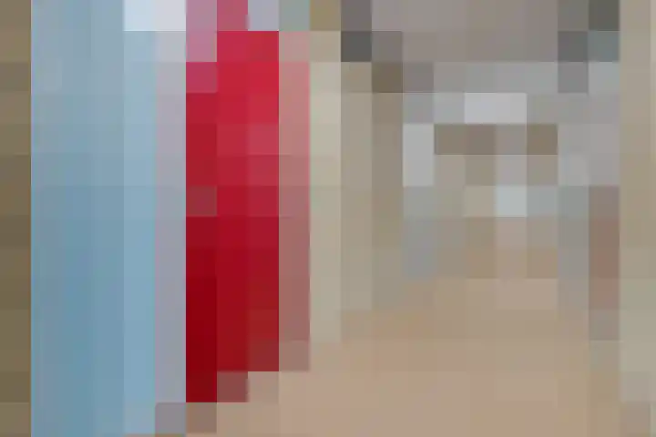 de Wilmskamp 153 Hengelo thumbnail 31