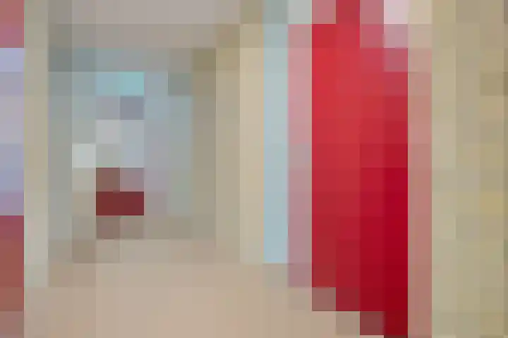 de Wilmskamp 153 Hengelo thumbnail 32
