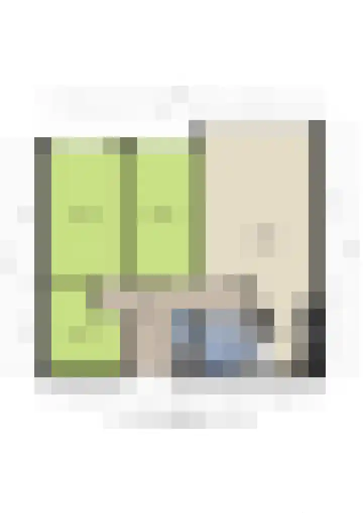 de Wilmskamp 153 Hengelo thumbnail 36