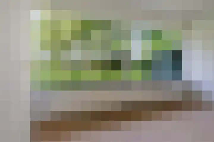 de Wilmskamp 153 Hengelo thumbnail 5