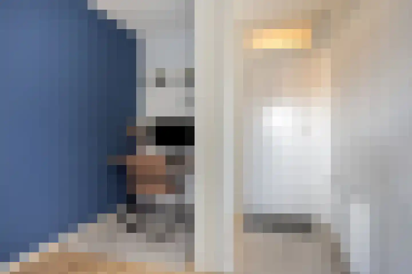 de Wilmskamp 171 Hengelo thumbnail 10