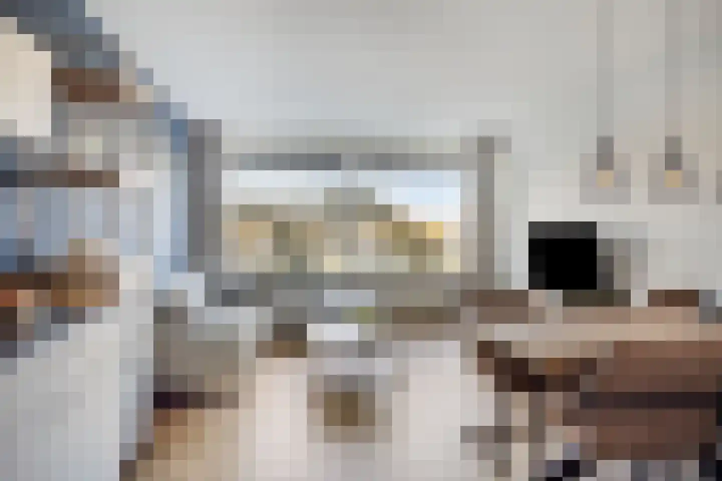 de Wilmskamp 171 Hengelo thumbnail 14