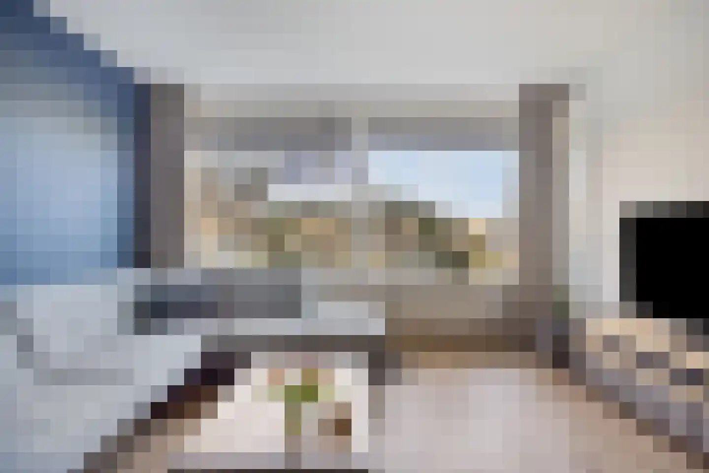 de Wilmskamp 171 Hengelo thumbnail 15