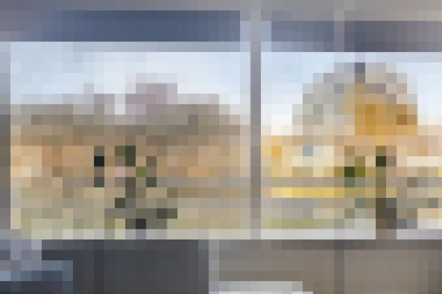 de Wilmskamp 171 Hengelo thumbnail 16