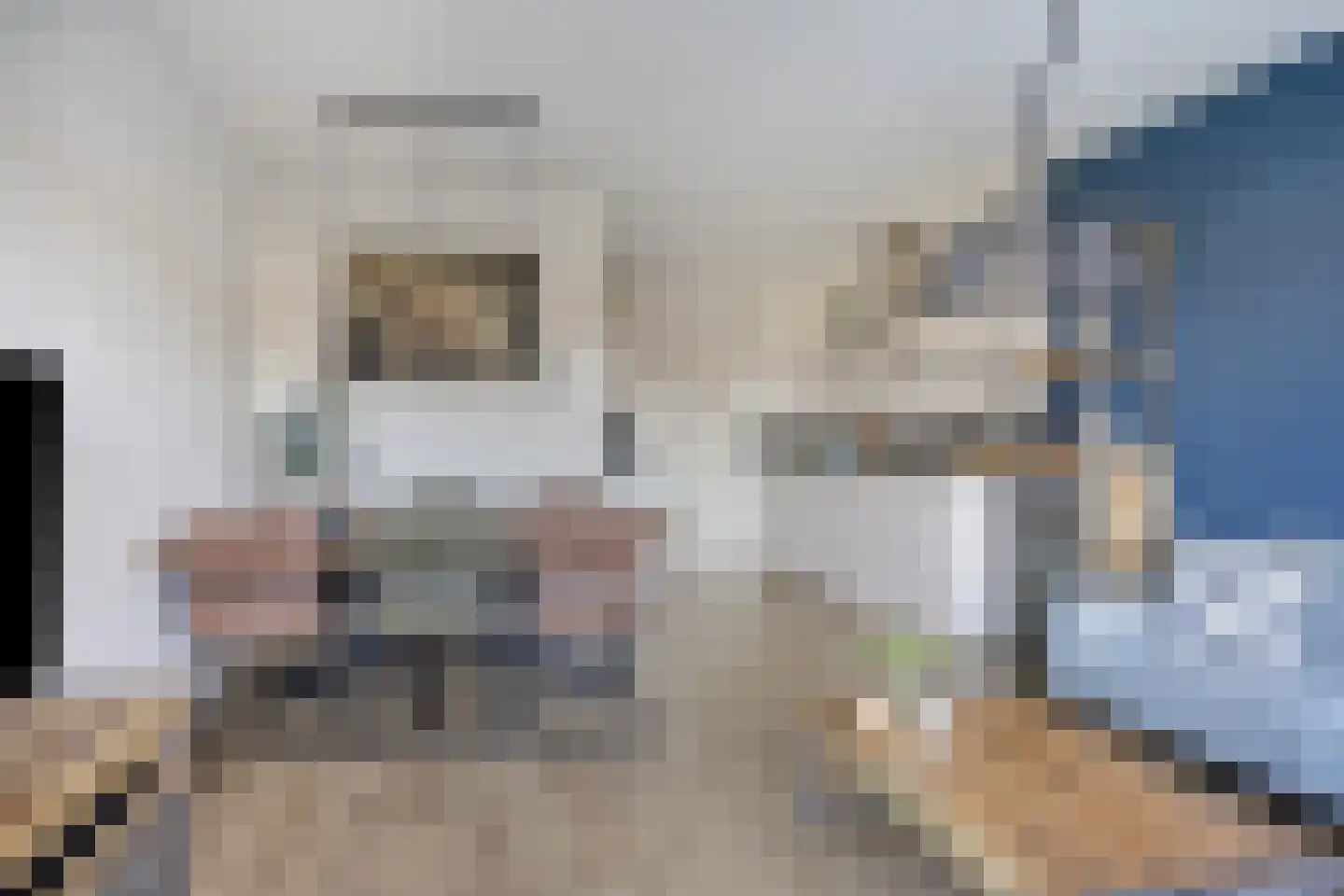 de Wilmskamp 171 Hengelo thumbnail 17
