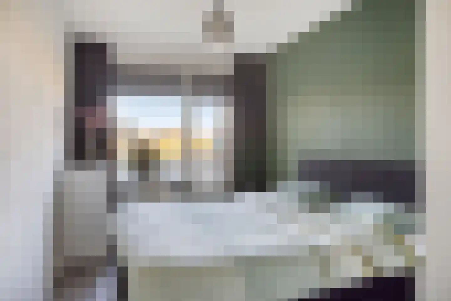 de Wilmskamp 171 Hengelo thumbnail 20