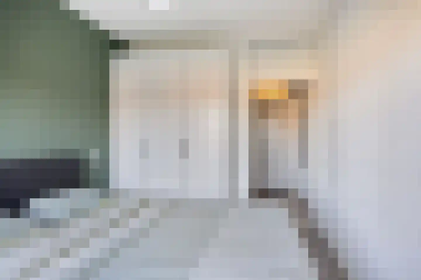 de Wilmskamp 171 Hengelo thumbnail 21