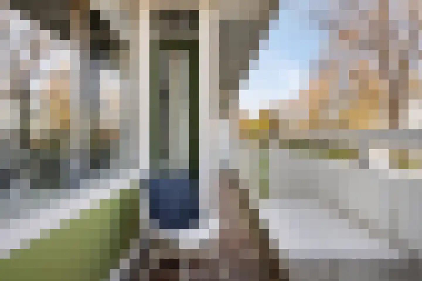 de Wilmskamp 171 Hengelo thumbnail 23