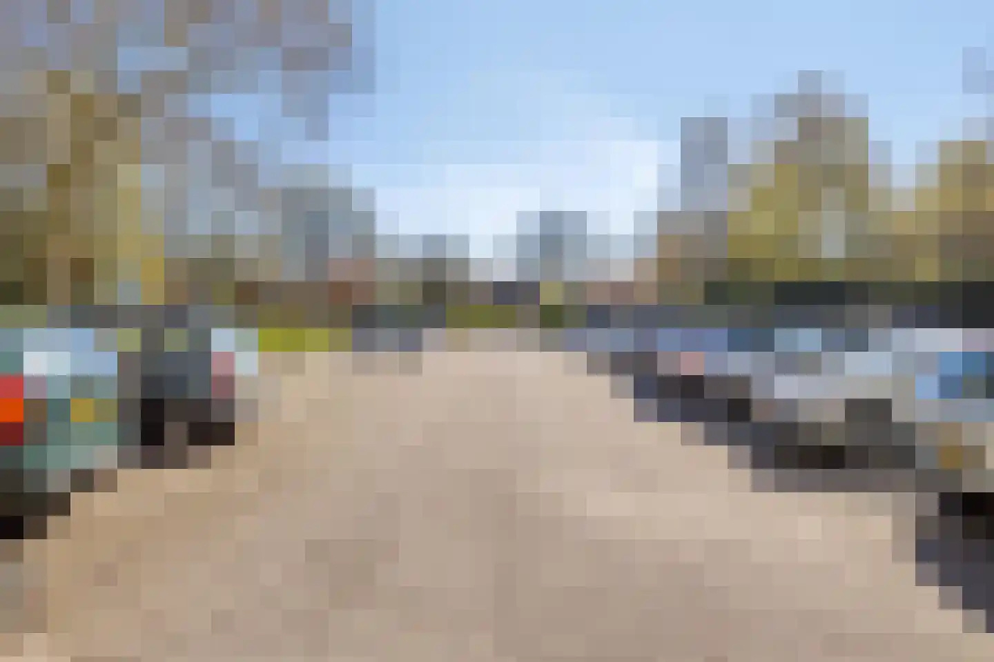 de Wilmskamp 171 Hengelo thumbnail 25