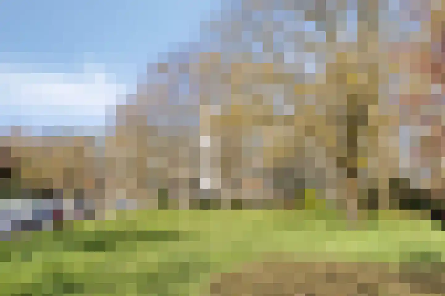 de Wilmskamp 171 Hengelo thumbnail 26