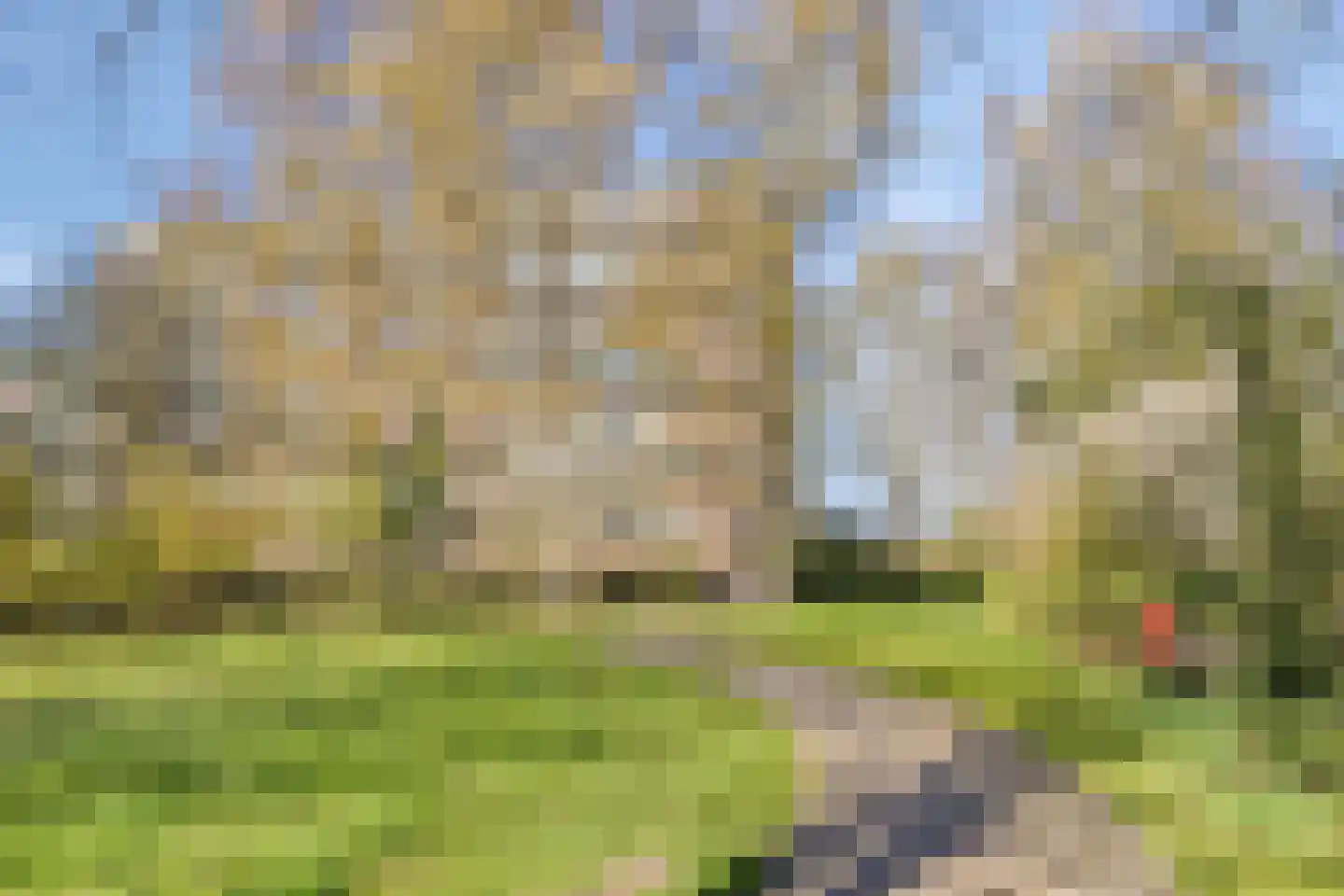 de Wilmskamp 171 Hengelo thumbnail 27