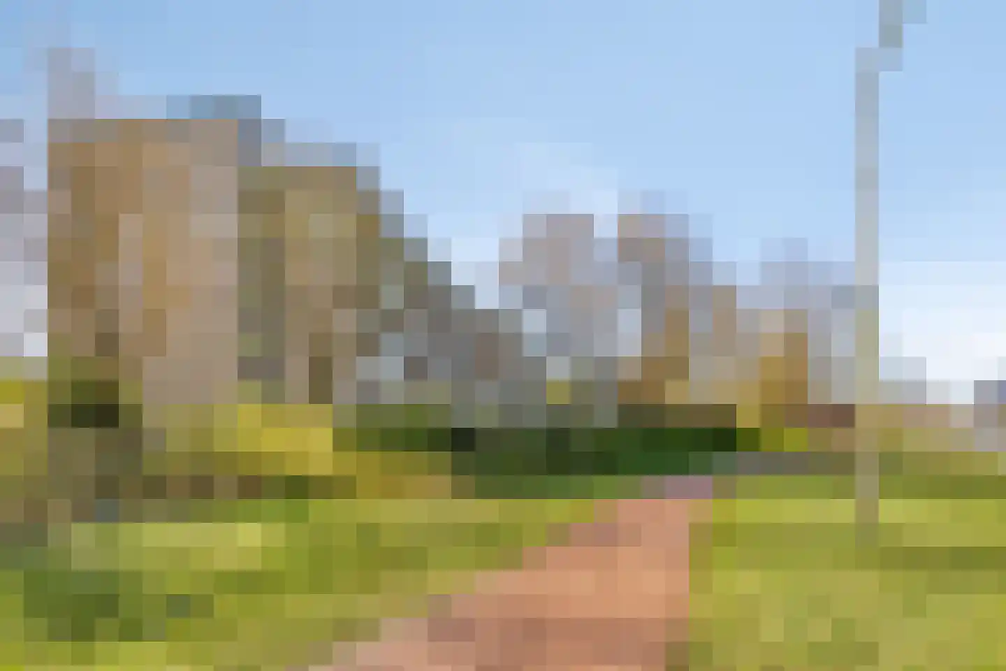 de Wilmskamp 171 Hengelo thumbnail 28