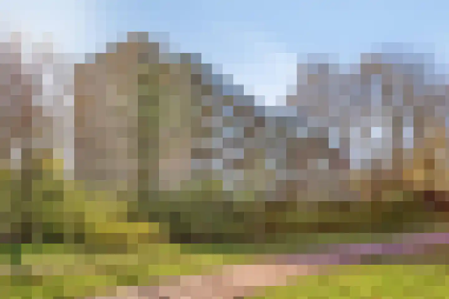 de Wilmskamp 171 Hengelo thumbnail 29