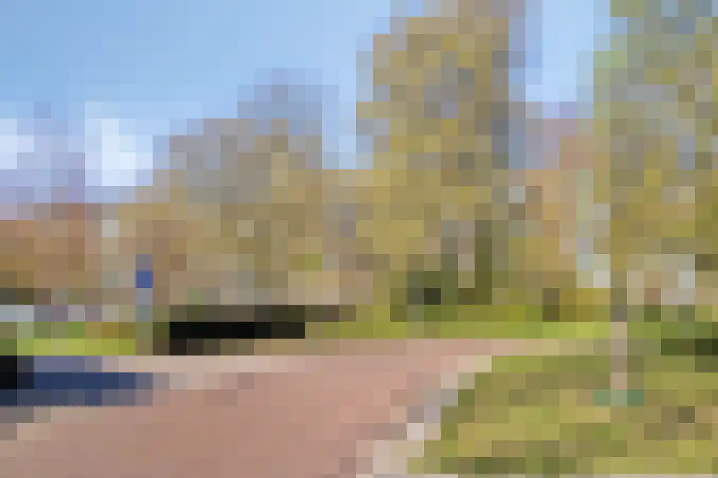 de Wilmskamp 171 Hengelo thumbnail 30