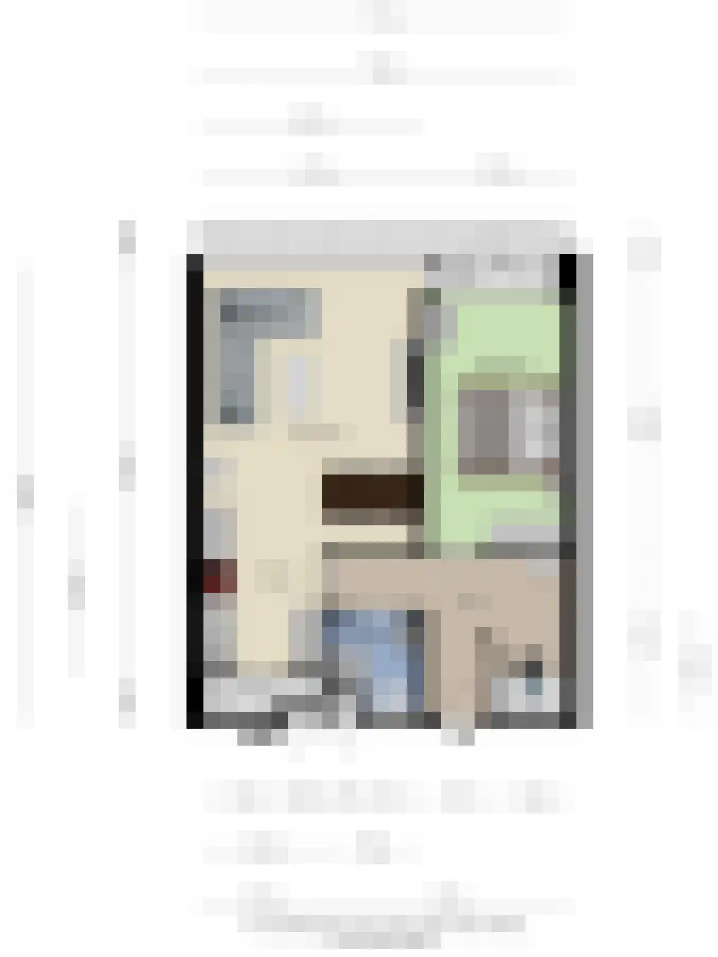 de Wilmskamp 171 Hengelo thumbnail 33
