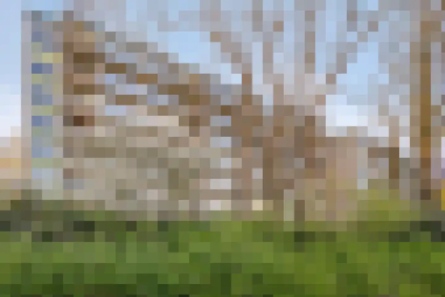 de Wilmskamp 171 Hengelo thumbnail 5