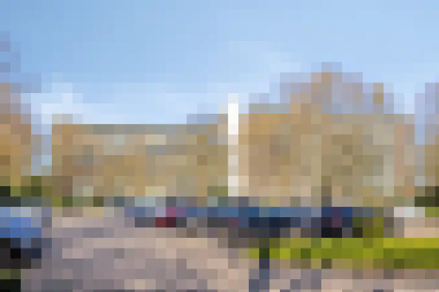 de Wilmskamp 171 Hengelo thumbnail 6
