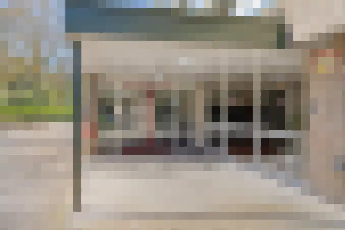 de Wilmskamp 171 Hengelo thumbnail 7