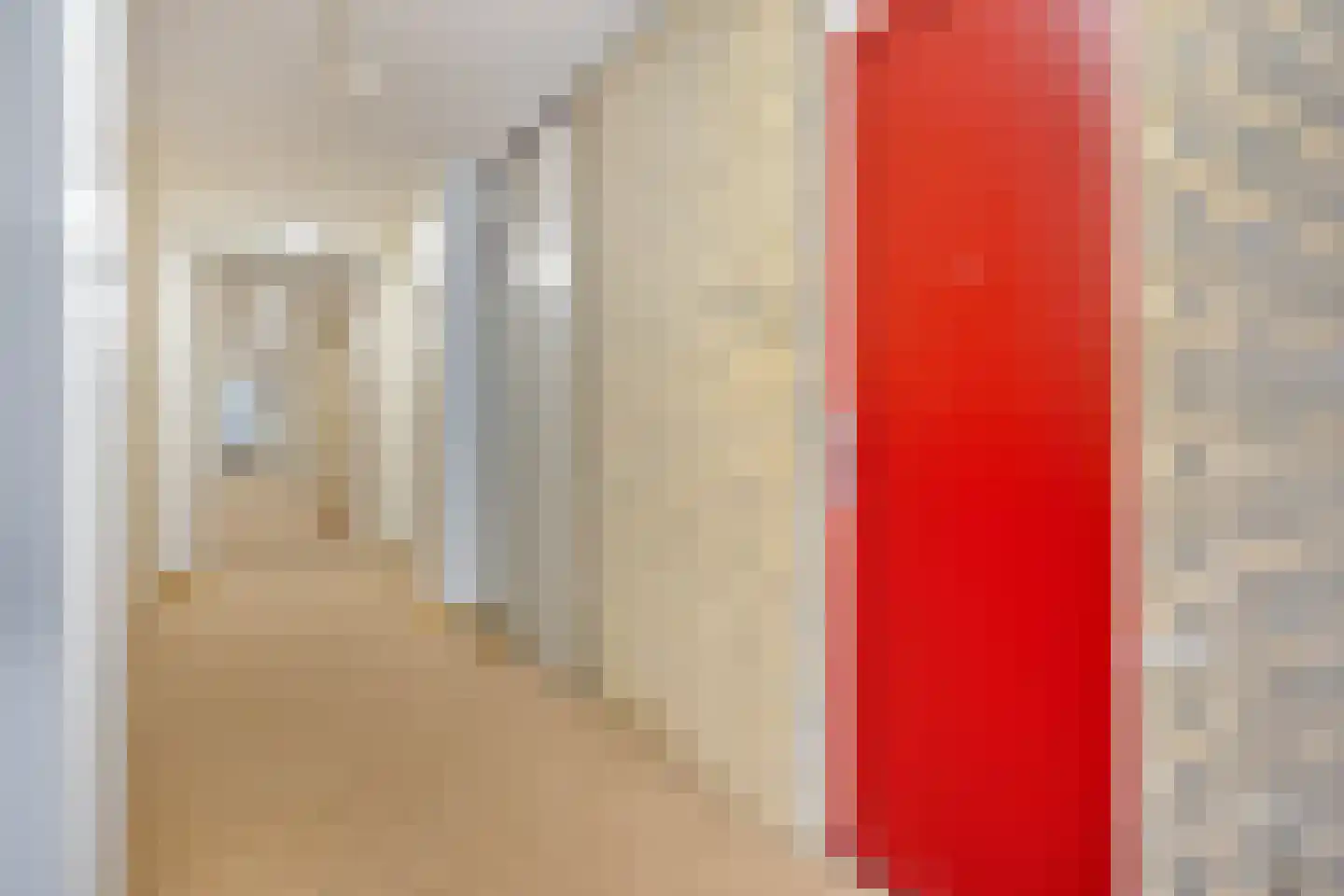 de Wilmskamp 171 Hengelo thumbnail 8