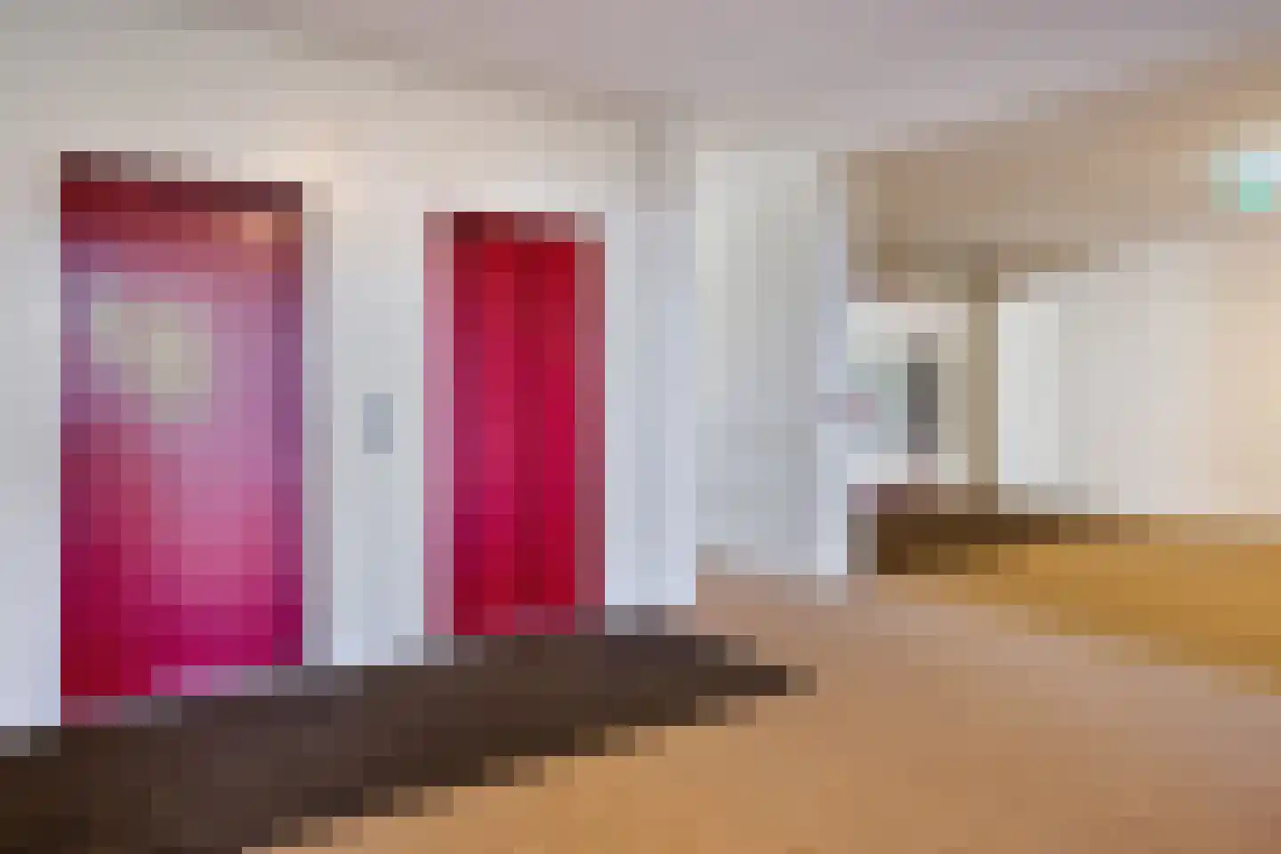 de Wilmskamp 171 Hengelo thumbnail 9