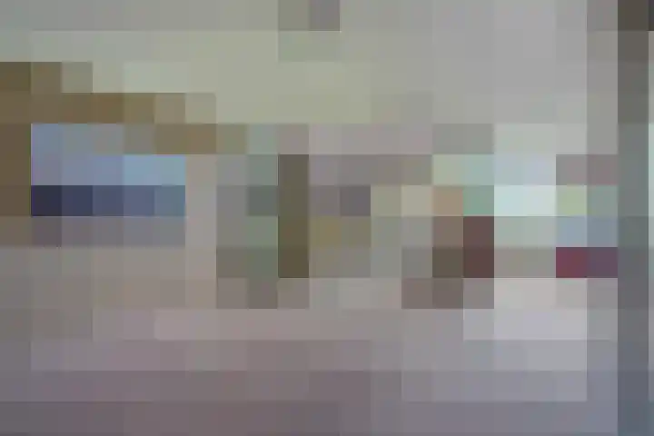 de Wilmskamp 221 Hengelo thumbnail 10